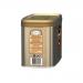 Nescafe Gold Blend Coffee 500g 12339246
