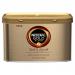 Nescafe Gold Blend Coffee 500g 12284101 AU93310