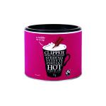 Clipper Organic Fairtrade Hot Chocolate 1kg A06793 AU93878