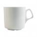 Cafe Mug 300ml/10.5oz White (Pack of 24) 0305099 AU98182