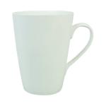 Latte Mug 440ml/15.5oz White (Pack of 24) 0305098 AU98308