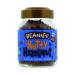 Beanies Coffee Nutty Hazelnut 50g FOBEA006B AU98354