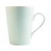 Latte Mug 300ml/11oz White (Pack of 36) 0305097 AU98872