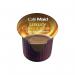 Cafe Maid Luxury Coffee Creamer Pots 12ml (Pack of 120) A02082 AU99478