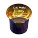 Cafe Maid Luxury Coffee Creamer Pots 12ml (Pack of 120) A02082