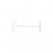 Avery Dennison Ticket Attachment 20mm (Pack of 5000) 02121 AV02121