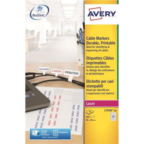 code-for-24-lables-per-page-a4-labels-avery-code-l7157-a4-laser