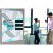 Avery Standard Display Labels A3 (Pack of 10) A3L001-10 AV08609