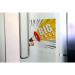 Avery Display Labels A3 Clear (Pack of 10) A3L003-10 AV08611