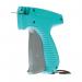 Avery Dennison MKIII Standard Tagging Gun (Suitable for 50 and 100 Clip Fasteners) 01031 AV10311