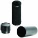 Avery Dennison Replacement Ink Roller Black (Pack of 5) CASIR5