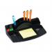 Avery Original Desk Tidy Black 88MLBLK AV11358