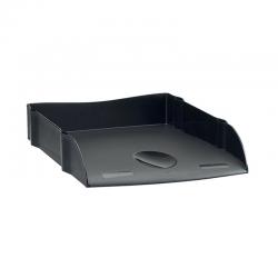 Avery Eco Letter Trays