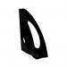 Avery DTR Eco Magazine Rack W95xD265xH320mm Black DR200BLK AV12954