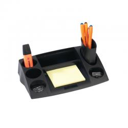 Avery Eco Pen Pots