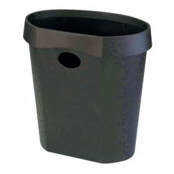 Avery Eco Office Bins