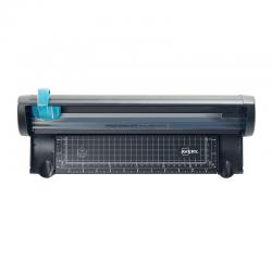 Avery Guillotines & Trimmers
