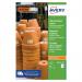 Avery Ultra Resistant Labels 74x105mm (160 Pack) B3427-20 AV13563