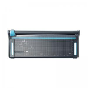 Avery Precision Trimmer A1 P880 AV14014