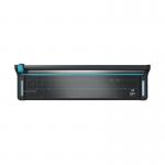 Avery A0 Precision Trimmer (1370mm Cutting Length 15 Sheet Capacity) P1370 AV14015