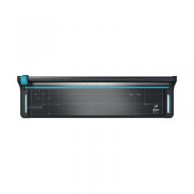 Avery A0 Precision Trimmer (1370mm Cutting Length 15 Sheet Capacity) P1370 AV14015