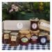 Avery Business Starter Guide and Kit Food and Beverage BUSK3 AV14722