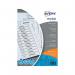 Avery Mylar 26-Part Alpha Divider A-Z A4 Bright White 05231061 AV14881