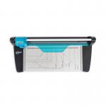 Avery Multi-Cut 4-In-1 Paper Trimmer A4 4X1TR4 AV15326