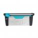 Avery Multi-Cut 4-In-1 Paper Trimmer A4 4X1TR4 AV15326