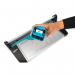 Avery Multi-Cut 4-In-1 Paper Trimmer A4 4X1TR4 AV15326