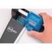 Avery Multi-Cut 4-In-1 Paper Trimmer A4 4X1TR4 AV15326