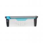 Avery Multi-Cut 4-In-1 Paper Trimmer A3 4X1TR3 AV15330