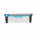 Avery Multi-Cut 4-In-1 Paper Trimmer A3 4X1TR3 AV15330