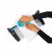 Avery Multi-Cut 4-In-1 Paper Trimmer A3 4X1TR3 AV15330