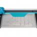 Avery Multi-Cut 4-In-1 Paper Trimmer A3 4X1TR3 AV15330