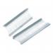 Avery Dennison Ecotach Recycled (rPP) Standard Fasteners 40mm Natural (Pack of 5000) FSR-16301-0 AV16301