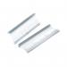 Avery Dennison Ecotach Recycled (Rpp) Fastener 50mm Natural (Pack of 10000) RPP10FP50-NAT AV41015