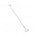 Avery Dennison 70mm Fasteners Natural Pack of 10000 FSRRPP10FP70NAT AV41016