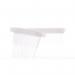 Avery Dennison 70mm Fasteners Natural Pack of 10000 FSRRPP10FP70NAT AV41016