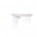 Avery Dennison 70mm Fasteners Natural Pack of 10000 FSRRPP10FP70NAT AV41016