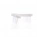 Avery Dennison 70mm Fasteners Natural Pack of 10000 FSRRPP10FP70NAT AV41016