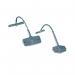40Mm 1 -916 Std Swift Ecotach Rpp 100% Rc - Nat AV41018