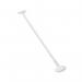 Avery Dennison Ecotach Recycled Polypropylene rPP Fasteners 65mm (Pack of 5000) FSR-RPP10SP65NAT AV41020
