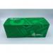 Avery Dennison Ecotach Recycled Polypropylene rPP Fasteners 65mm (Pack of 5000) FSR-RPP10SP65NAT AV41020