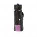 Avery Dennison Secur-a-Tach Recycled (rPP) Fastener Barrel 125mm Natural (Pack of 5000) RPP10SEC135N AV41051
