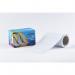 Avery 190 Labels on a Roll 102x49mm AL03 AV49562