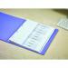 Avery Indexmaker Card Dividers 10-Part Customisable 1-10 A4+ Wide White 01999001 AV81198