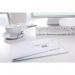 Avery Inkjet Address Labels QuickDRY 99.1x33.9mm 16 Per Sheet White (Pack of 1600) J8162-100 AVJ8162