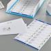 Avery Ultragrip Laser Labels 99.1x33.9mm White (Pack of 1600) L7162-100 AVL7162