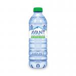 Avant Natural Mineral Water 500ml (Pack of 24) AVA005 AVN62108